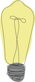 Ampolleta larga.png