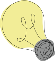 Ampolleta redonda.png