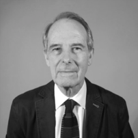 Captura de pantalla 2017-05-31 a las 8.09.43 p.m..