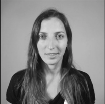 Captura de pantalla 2017-05-31 a las 8.10.08 p.m..