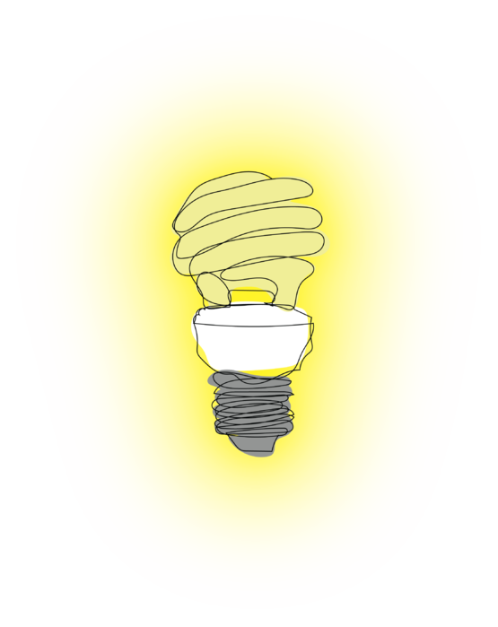 colitadechancho glow.png