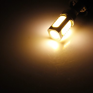 g9-7w-550lm-2700k-warm-white-light-led-bulb-220v_q