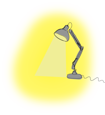 Lámpara pixar glow.png