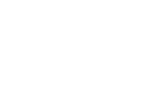logo uc.png