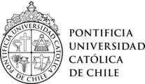 logo UC negro.png