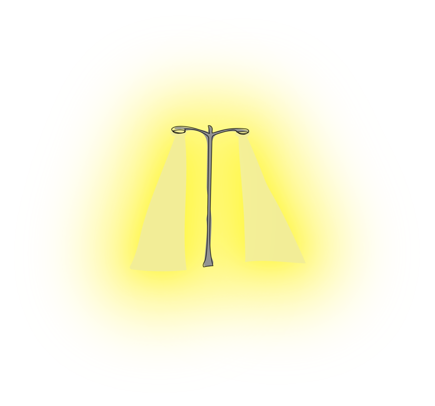 Poste calle glow.png