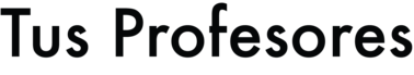 Tus Profesores.png