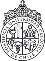 Copy of Copy of UC_nuevo-negro1.png